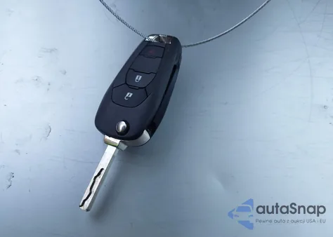 2019 Chevrolet Spark 1Lt Cvt from USA, damaged, VIN KL8CD6SA1KC741696